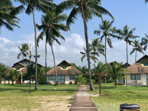 Carneiros Beach Resort 307